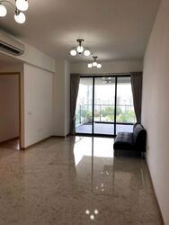 Cityscape @ Farrer Park (D8), Condominium #551584821